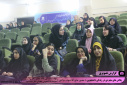 حضور شهاب مرادی با موضوع چالش های زندگی مجردی در زمان دانشجویی