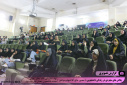 حضور شهاب مرادی با موضوع چالش های زندگی مجردی در زمان دانشجویی