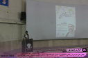 حضور شهاب مرادی با موضوع چالش های زندگی مجردی در زمان دانشجویی