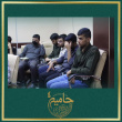 آغاز به کار طرح حامیم در دانشگاه علوم و فنون دریایی خرمشهر با حضور پرشور دانشجویان