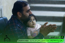 جشن بزرگ دهه ی کرامت به همت هیئت دانشجوی و با سخنرانی دکتر شرفی برگزار گردید